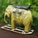 RV mammoth toy.jpg
